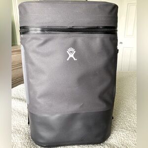 Hydro Flask Unbound Series 22 Liter Pack Soft Cooler
